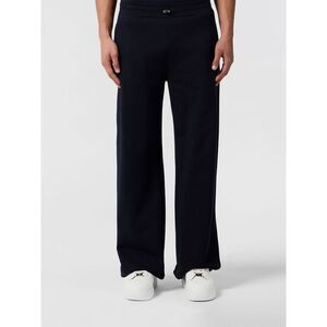 Philipp Plein Pants Men Navy